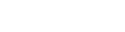 Kane Home Designs