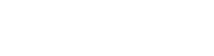 KANE HOME